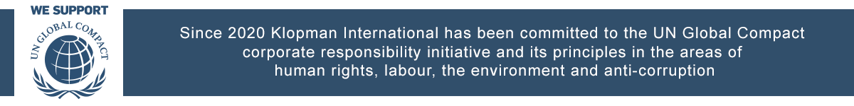 un-global-frase-2
